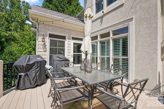21300 Blakely Shores Drive, Cornelius, NC 28031