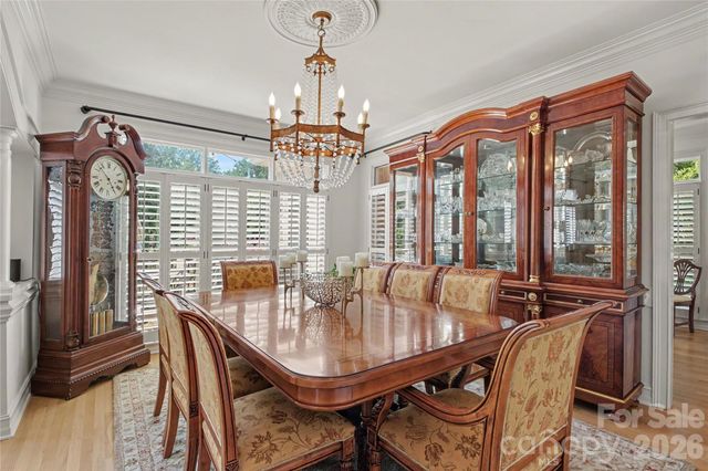 21300 Blakely Shores Drive, Cornelius, NC 28031