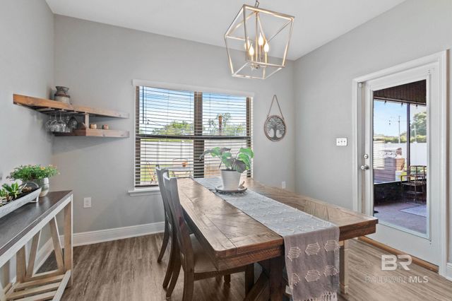 24815 Spectacular Bid Loop, Daphne, AL 36526