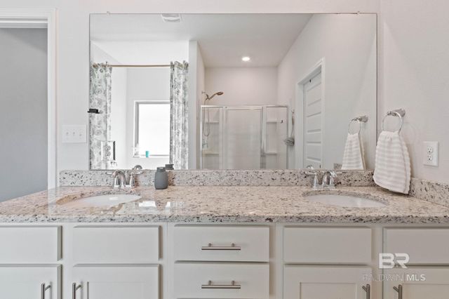 24815 Spectacular Bid Loop, Daphne, AL 36526