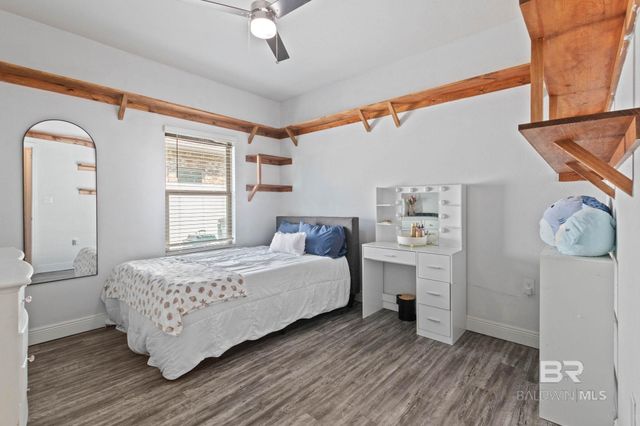 24815 Spectacular Bid Loop, Daphne, AL 36526