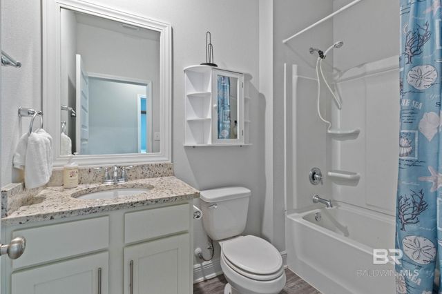 24815 Spectacular Bid Loop, Daphne, AL 36526