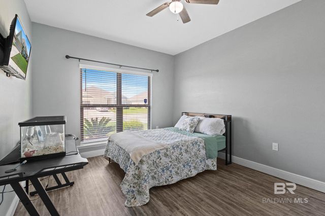 24815 Spectacular Bid Loop, Daphne, AL 36526