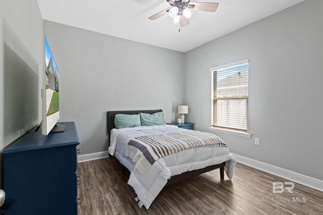 24815 Spectacular Bid Loop, Daphne, AL 36526