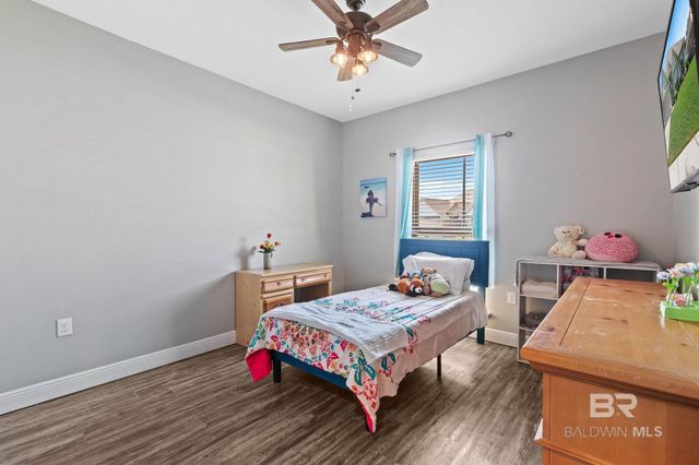 24815 Spectacular Bid Loop, Daphne, AL 36526