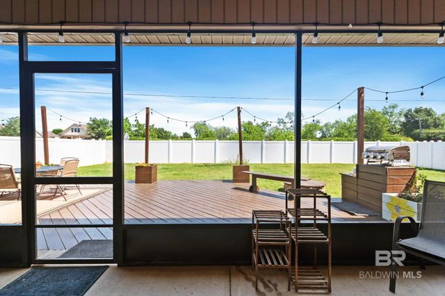 24815 Spectacular Bid Loop, Daphne, AL 36526