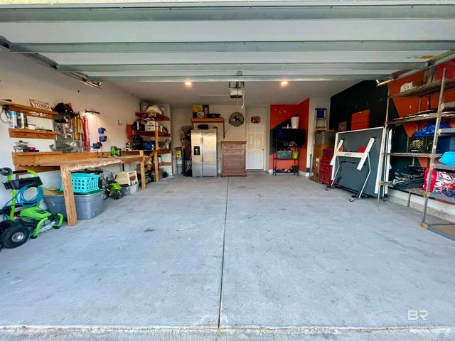 24815 Spectacular Bid Loop, Daphne, AL 36526