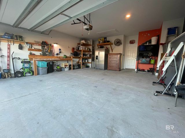 24815 Spectacular Bid Loop, Daphne, AL 36526
