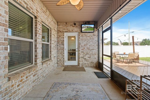 24815 Spectacular Bid Loop, Daphne, AL 36526