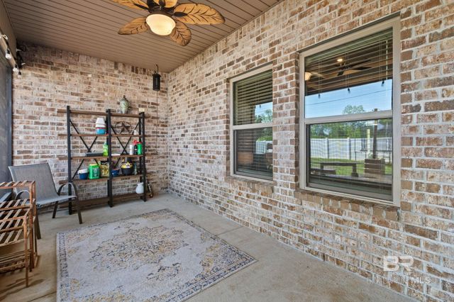 24815 Spectacular Bid Loop, Daphne, AL 36526