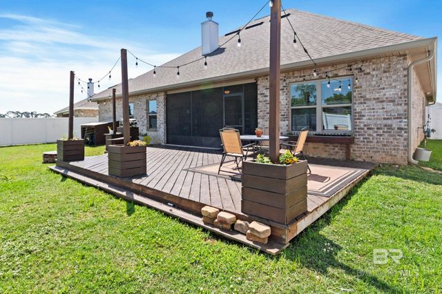 24815 Spectacular Bid Loop, Daphne, AL 36526