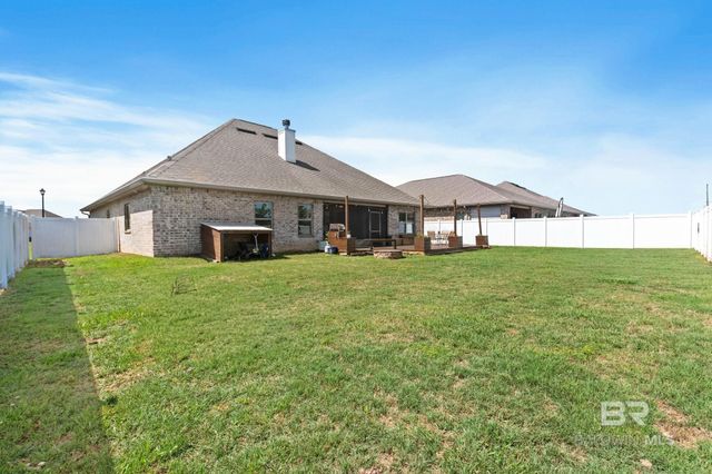 24815 Spectacular Bid Loop, Daphne, AL 36526
