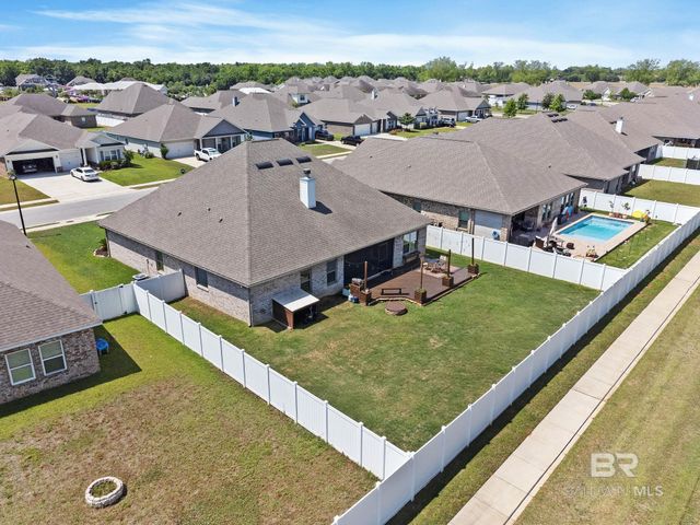 24815 Spectacular Bid Loop, Daphne, AL 36526