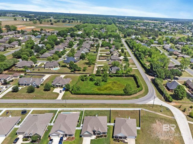 24815 Spectacular Bid Loop, Daphne, AL 36526