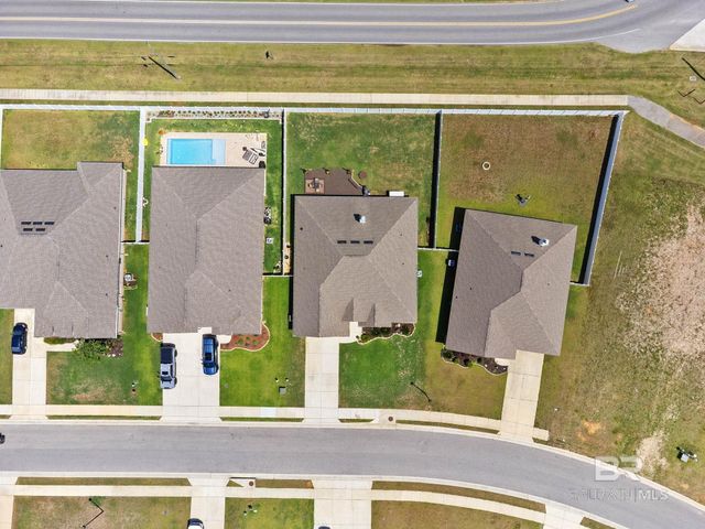 24815 Spectacular Bid Loop, Daphne, AL 36526