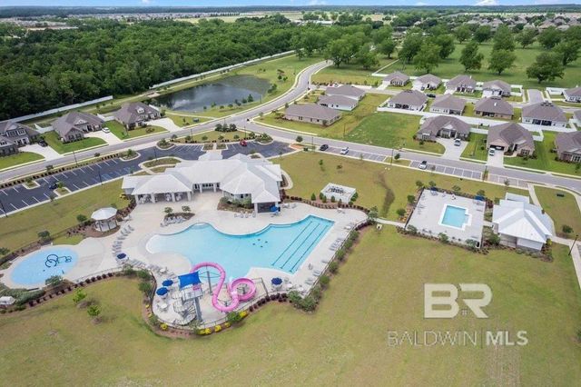 24815 Spectacular Bid Loop, Daphne, AL 36526