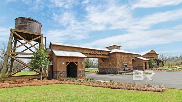 24815 Spectacular Bid Loop, Daphne, AL 36526