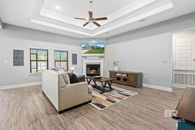 24815 Spectacular Bid Loop, Daphne, AL 36526
