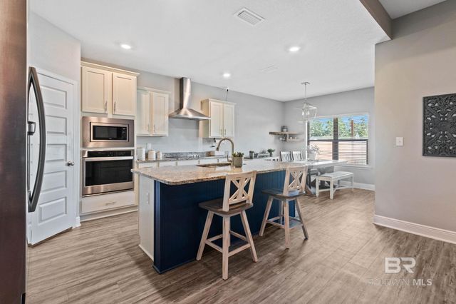 24815 Spectacular Bid Loop, Daphne, AL 36526