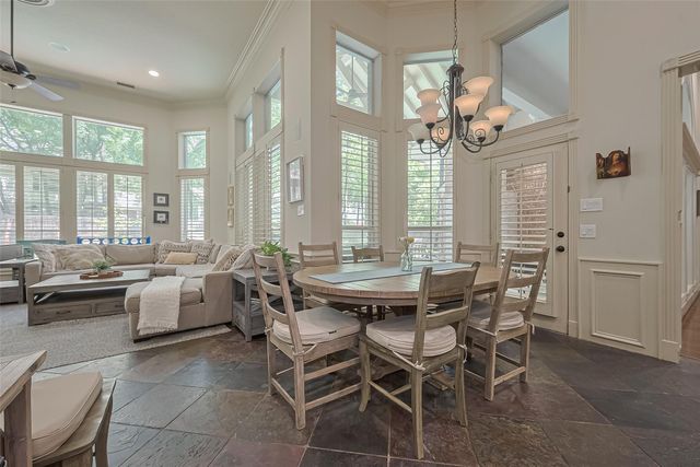 26 Spiceberry Place, The Woodlands, TX 77382