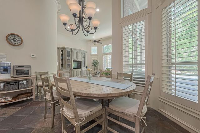 26 Spiceberry Place, The Woodlands, TX 77382