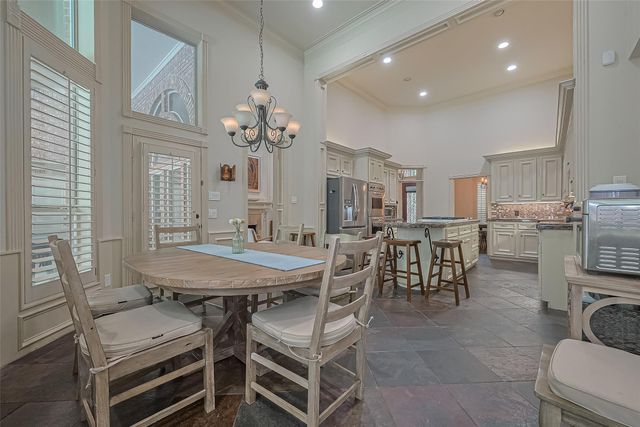 26 Spiceberry Place, The Woodlands, TX 77382