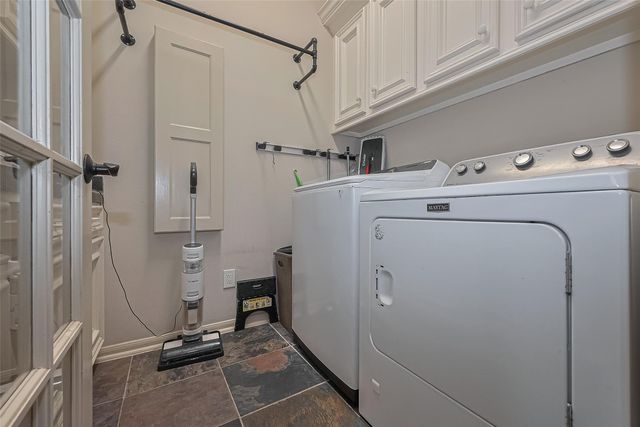 26 Spiceberry Place, The Woodlands, TX 77382