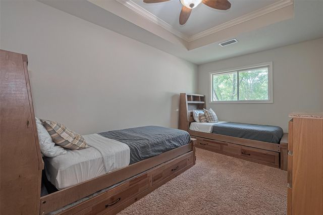 26 Spiceberry Place, The Woodlands, TX 77382