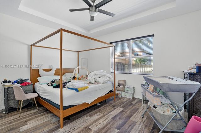 11943 SW 253rd St, Homestead, FL 33032