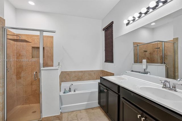 11943 SW 253rd St, Homestead, FL 33032