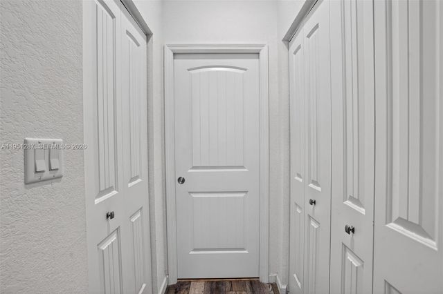 11943 SW 253rd St, Homestead, FL 33032