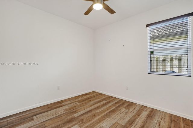 11943 SW 253rd St, Homestead, FL 33032