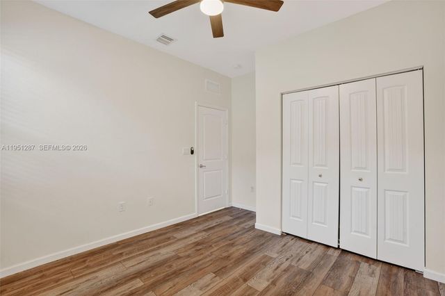 11943 SW 253rd St, Homestead, FL 33032