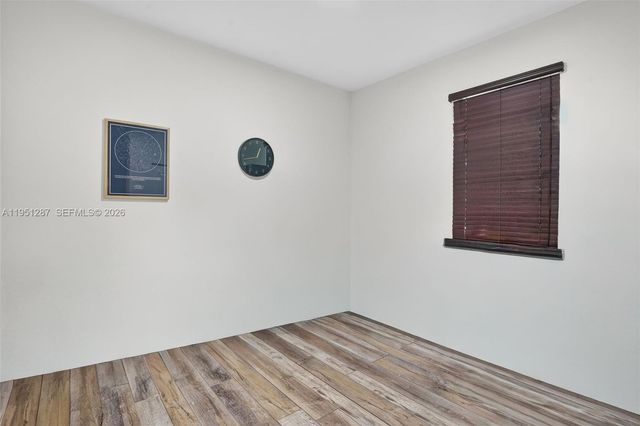 11943 SW 253rd St, Homestead, FL 33032