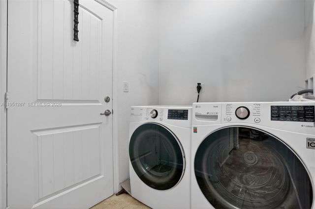 11943 SW 253rd St, Homestead, FL 33032