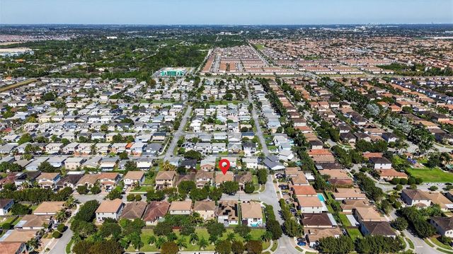 11943 SW 253rd St, Homestead, FL 33032