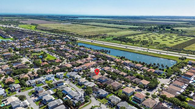 11943 SW 253rd St, Homestead, FL 33032