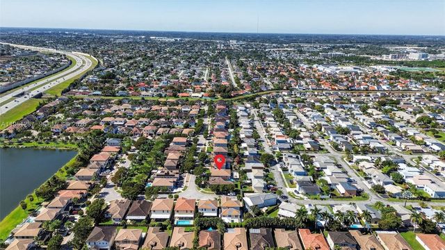 11943 SW 253rd St, Homestead, FL 33032