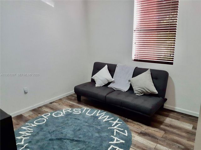 11943 SW 253rd St, Homestead, FL 33032