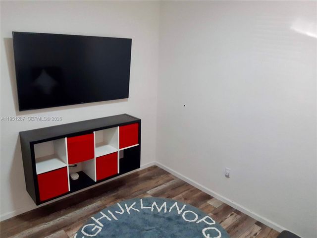 11943 SW 253rd St, Homestead, FL 33032