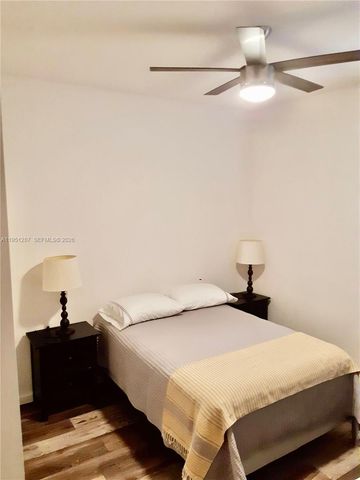 11943 SW 253rd St, Homestead, FL 33032