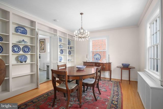 1500 AUGUSTINE AVE, Fredericksburg, VA 22401
