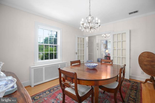 1500 AUGUSTINE AVE, Fredericksburg, VA 22401