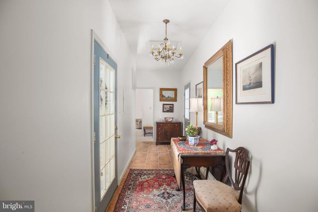 1500 AUGUSTINE AVE, Fredericksburg, VA 22401