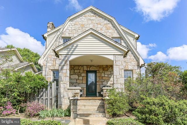 1500 AUGUSTINE AVE, Fredericksburg, VA 22401
