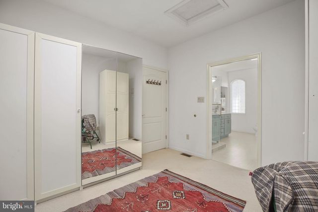 1500 AUGUSTINE AVE, Fredericksburg, VA 22401