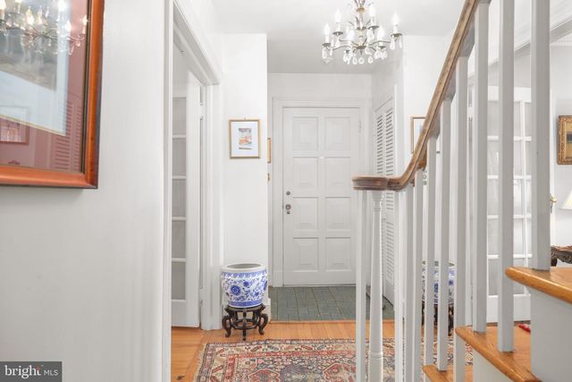 1500 AUGUSTINE AVE, Fredericksburg, VA 22401