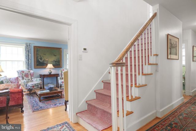 1500 AUGUSTINE AVE, Fredericksburg, VA 22401