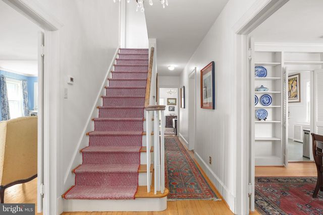 1500 AUGUSTINE AVE, Fredericksburg, VA 22401