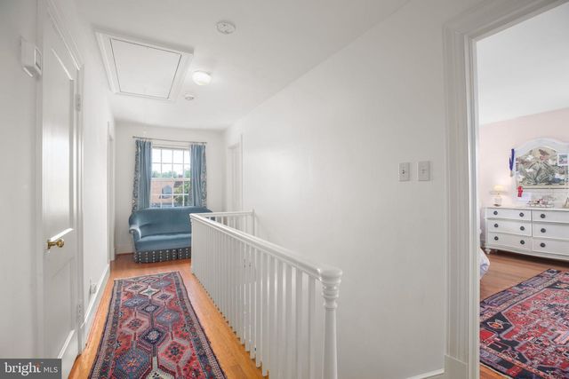 1500 AUGUSTINE AVE, Fredericksburg, VA 22401